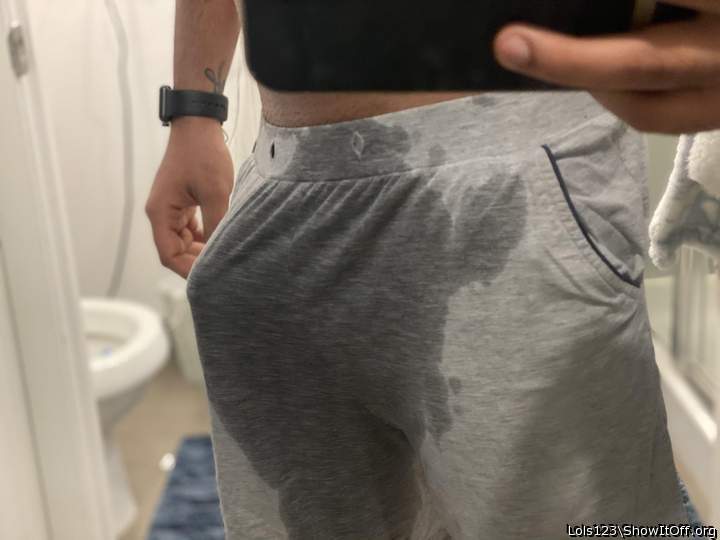 Really hot to see 