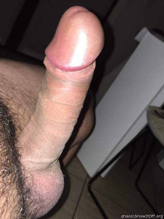 very suckable  