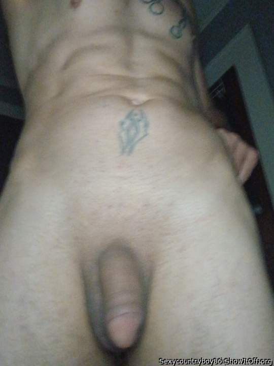 Photo of Man's Ass from Sexycountryboy86