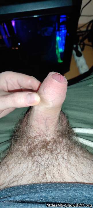 Photo of a tool from AttleeMS