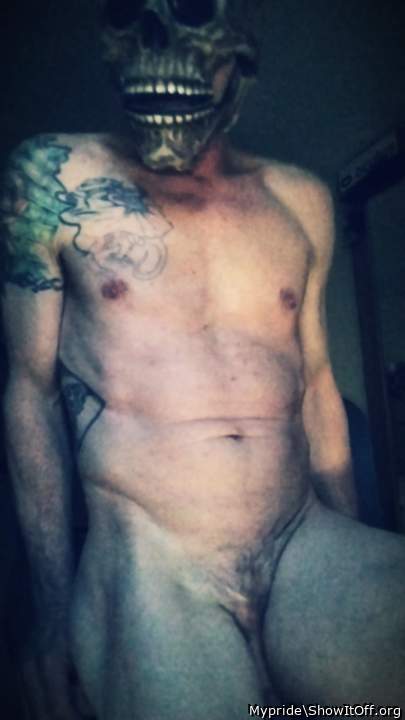 Adult image from Mypride