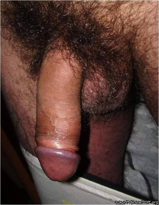 Photo of a prick from zukunft