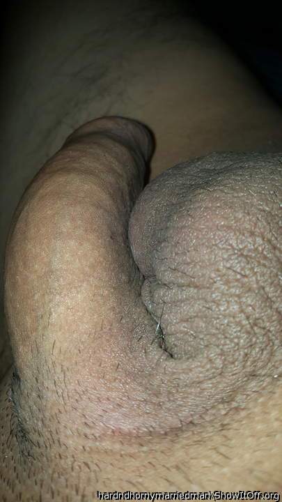 Sleeping
