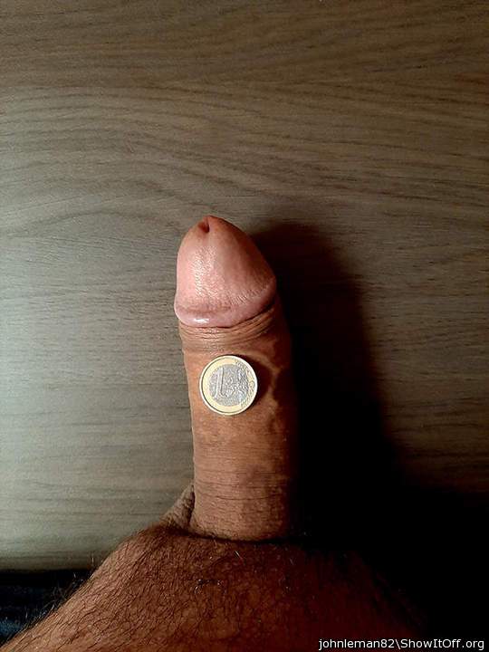 size comparing 3