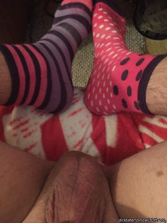 Adult image from dicktater