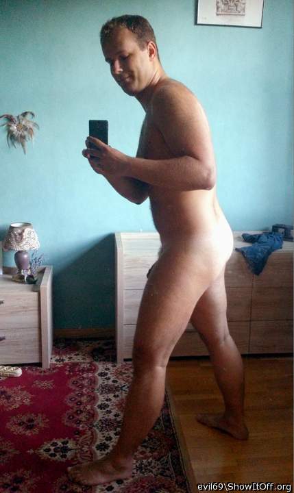 Adult image from evil69