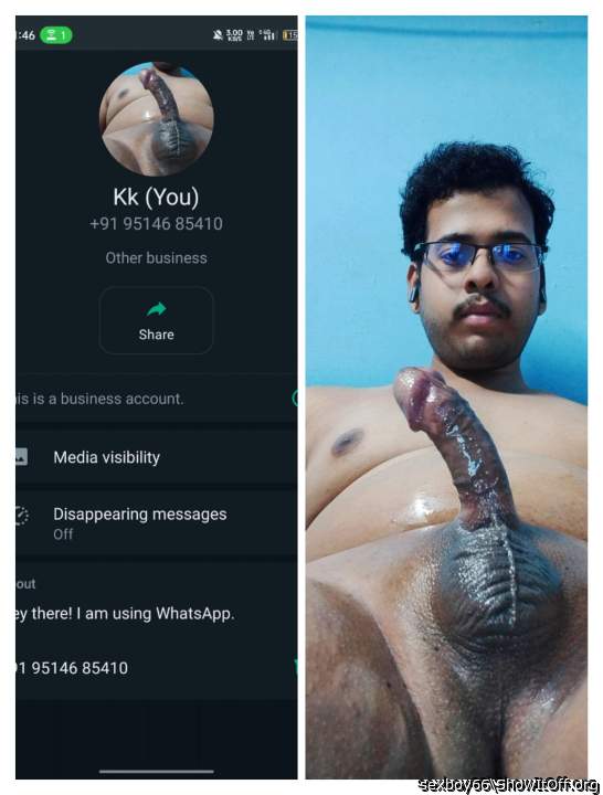 I am available WhatsApp 9️⃣5️⃣1️⃣4️⃣6️⃣8️⃣5️⃣4