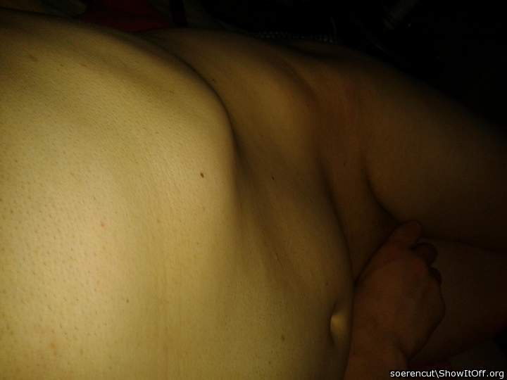 Photo of a member from Soerencut