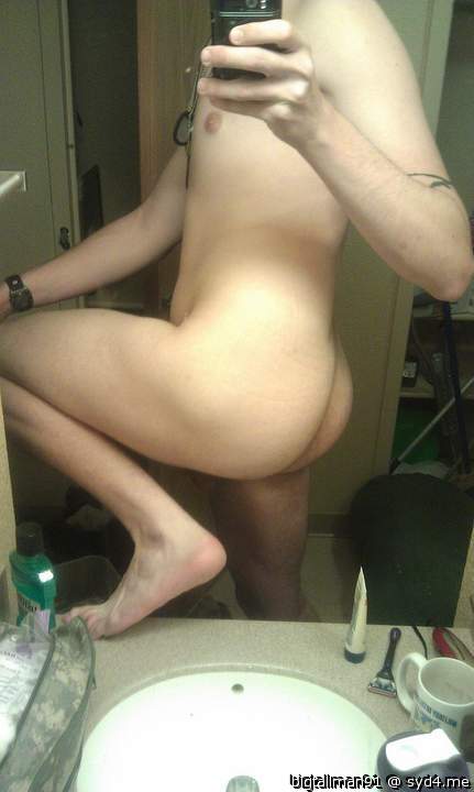 Oh my God you're hot bro give me your holy water fucker