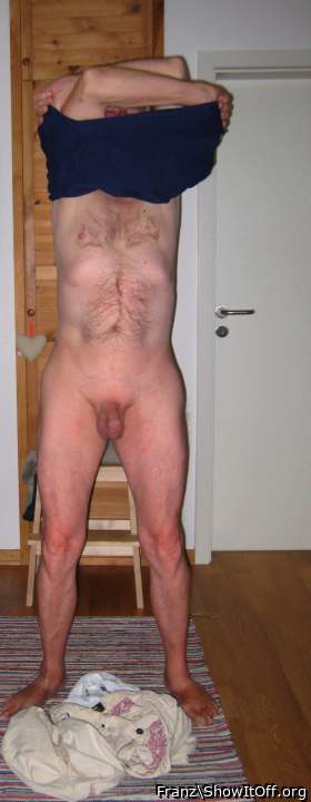 Adult image from Franz