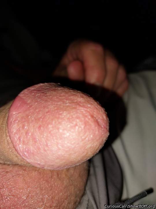 Photo of a love wand from CuriousCali