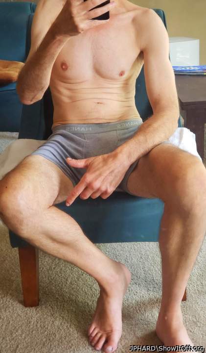 Photo of a love wand from JPHARD