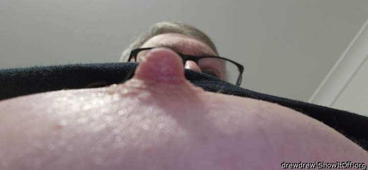big nip
