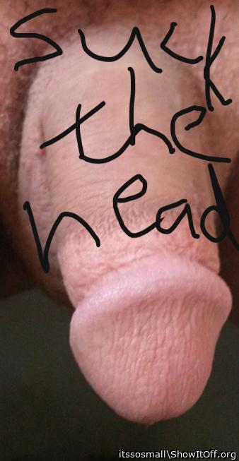 all jokes aside would u??