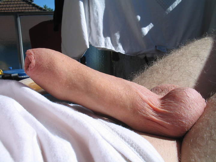 NICE DOICKKKKKKKKKKKKKKKKKKKK
is it healthy cock?I LIKE UR 