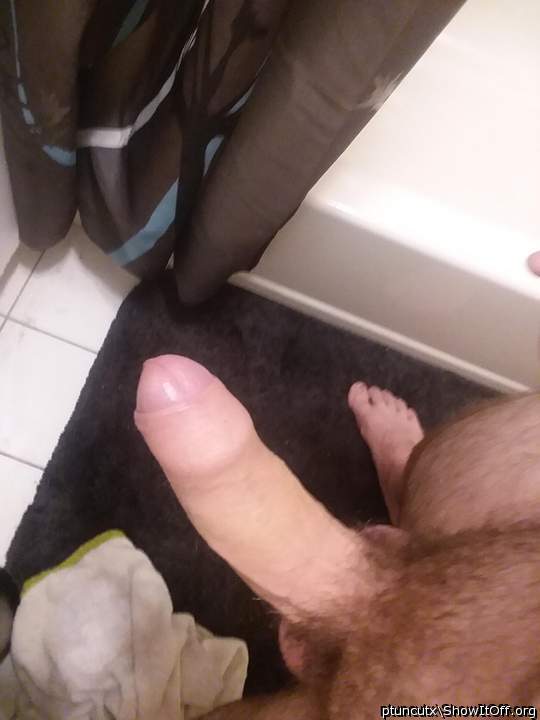 Photo of a drain pipe from ptuncutx
