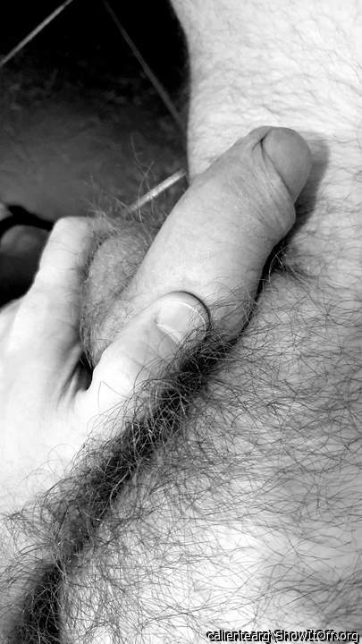 Photo of a meat stick from calientearg