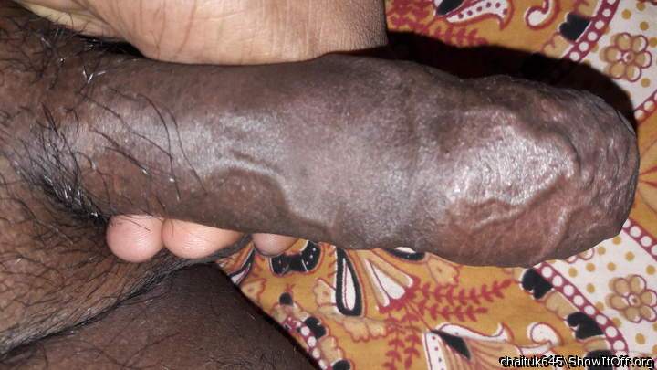 Photo of a meat stick from chaituk645