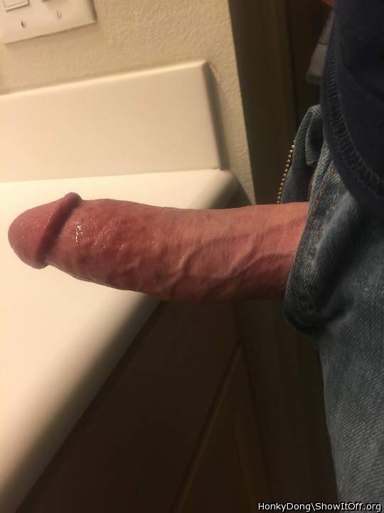 Love to suck your nice big dick 