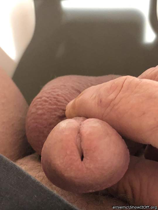 Come have a taste