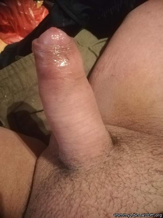 12cm