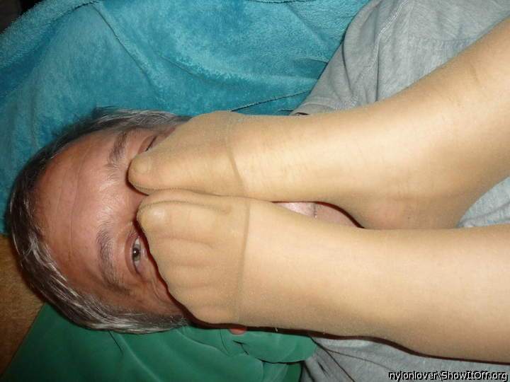 Adult image from nylonlover