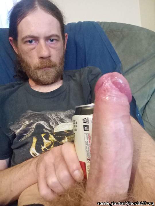 nice juicy dick&#129316;