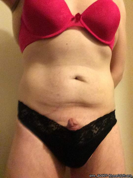 So hot and sexy and such a big clit.  