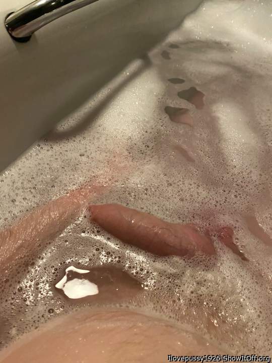 Photo of a tool from Ilovepussy1926