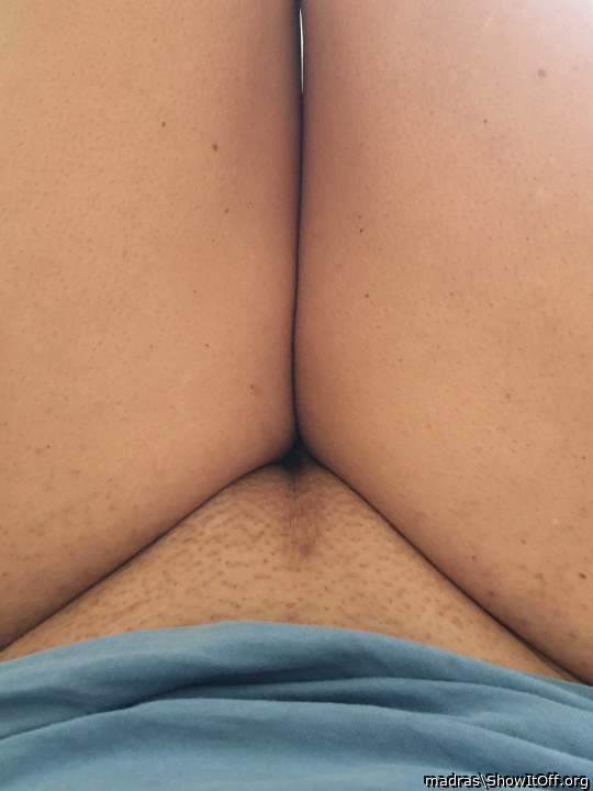 up skirt