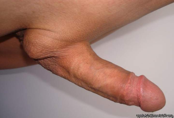 Smooth is so absolutely awesome for lots of oral pleasure.  