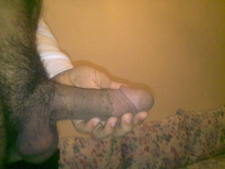 Photo of a member from sultan