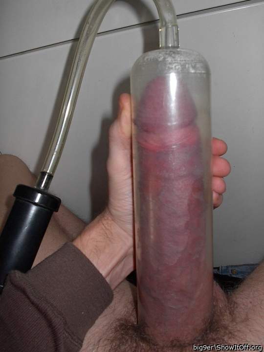 Photo of a power tool from big9er