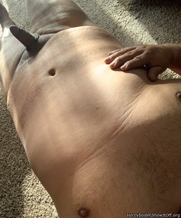 Photo of a meat stick from Hornyboi69
