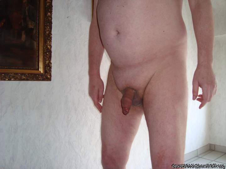 Photo of a third leg from devot2012