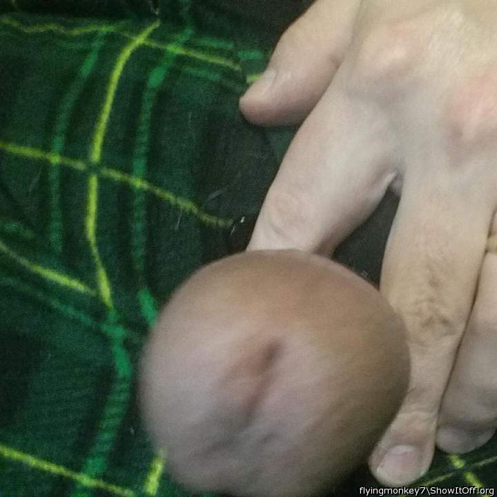 Photo of a thing from flyingmonkey7