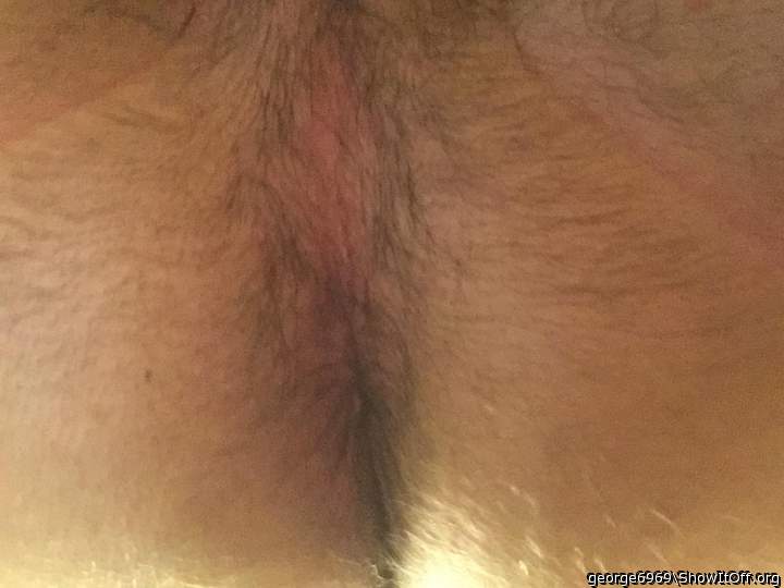 That ass needs my hard dick!!!
