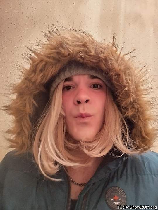 Photo of a meat stick from T3cl4