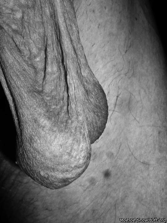 For the Balls Lovers