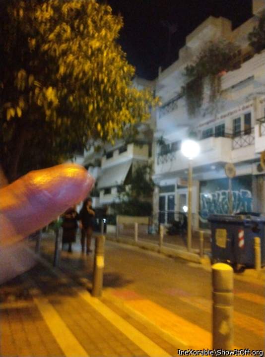 One blonde with long dress and one brunette with mini skirt and pantyhose