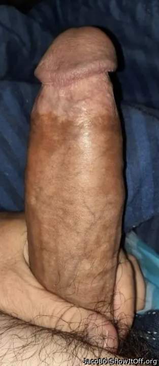 Photo of a penile from Jaco86