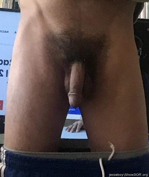 sexy pubic hair 