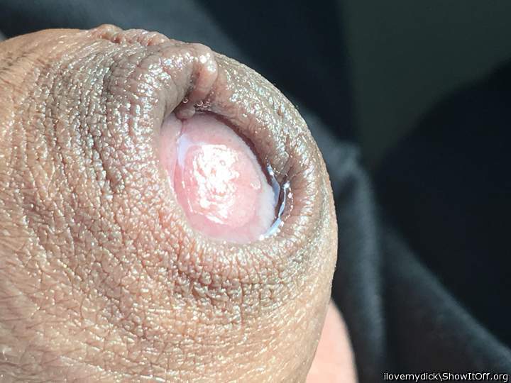 Photo of a tool from ilovemydick