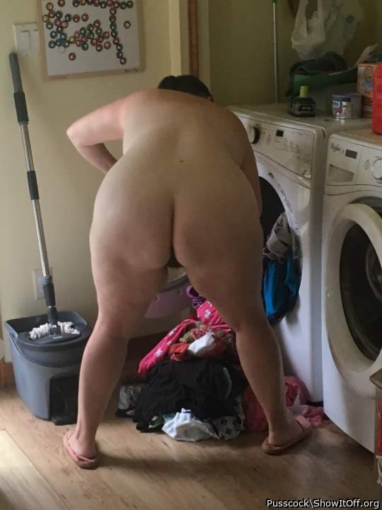 Photo of a short leg from Pusscock