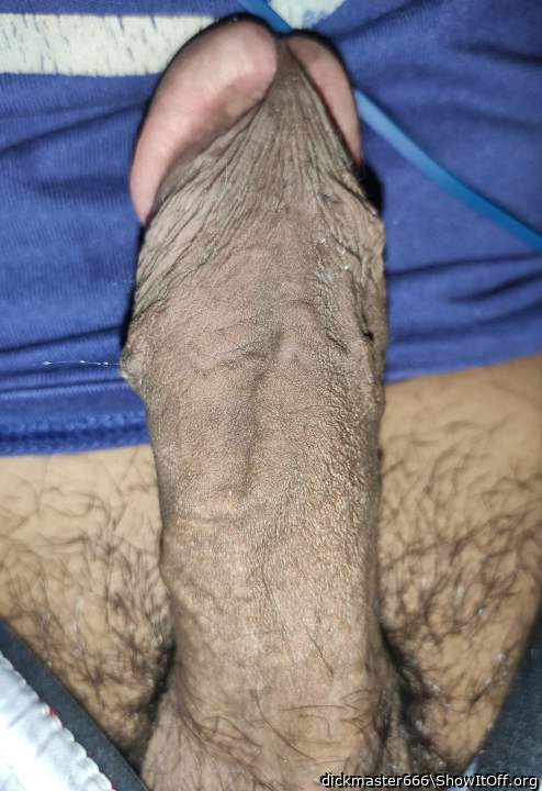 pinoy horny dick