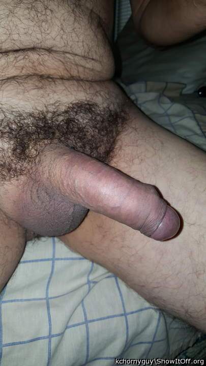 Photo of a tool from kchornyguy