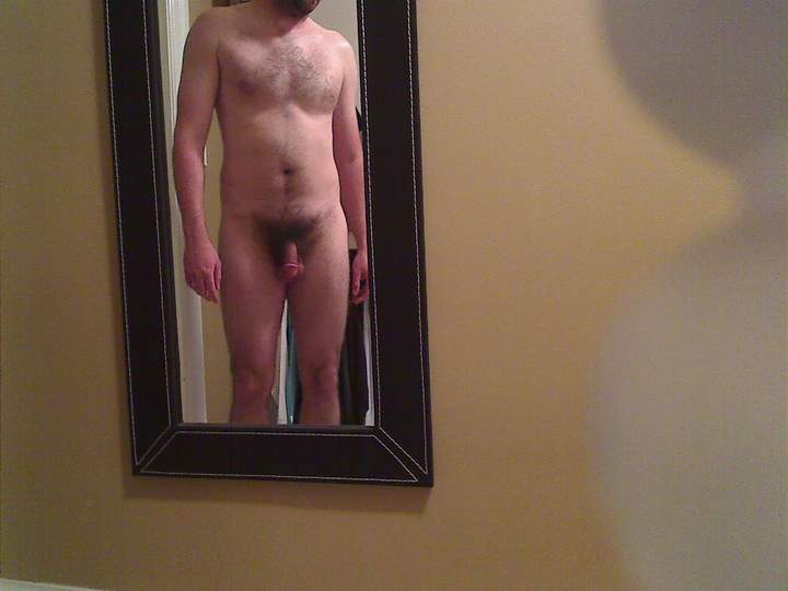 Fwd: you like?