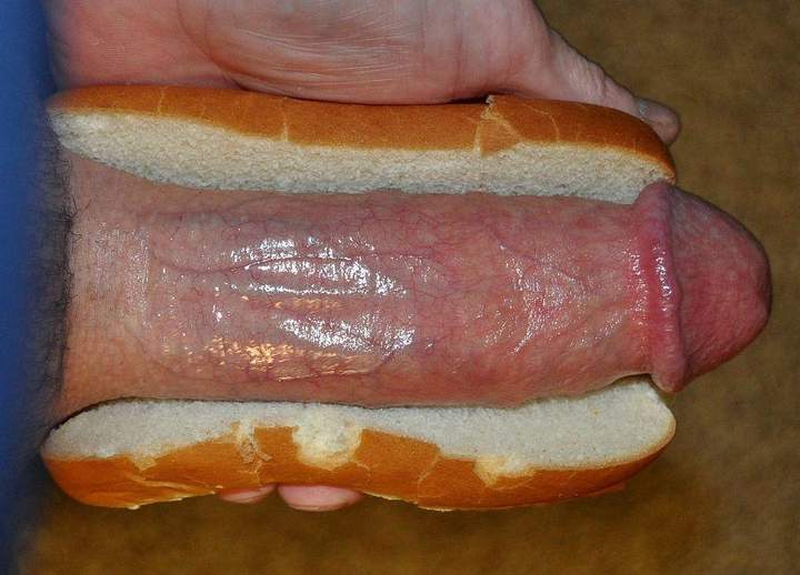 That would be a delicious meal, no dressing at all.