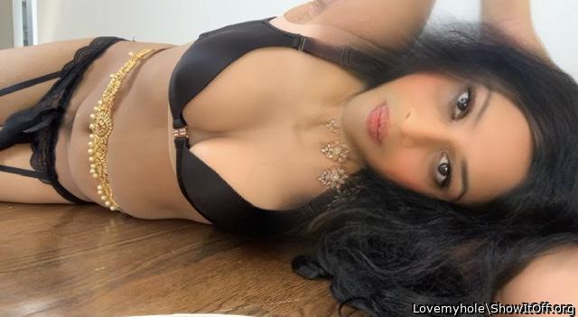 gorgeous black hair those beautiful dark eyes i'm in love