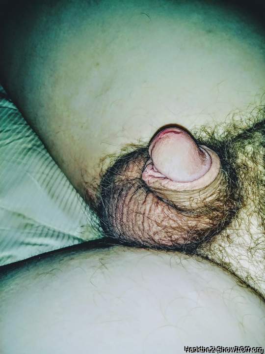 Mmm so sexy! Absolutely love it!